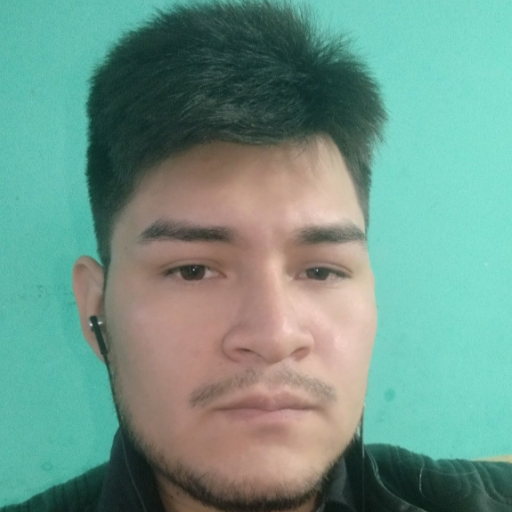Anthony Jara