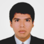 Daniel Lopez