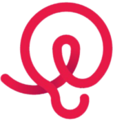 Logo de Interkont
